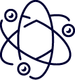 DigitalXRAID icon