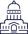 DigitalXRAID icon