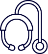 DigitalXRAID icon