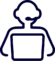 DigitalXRAID icon