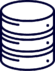 DigitalXRAID icon