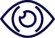 DigitalXRAID icon
