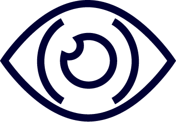 DigitalXRAID icon