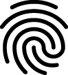 DigitalXRAID icon