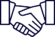 DigitalXRAID icon