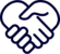 DigitalXRAID icon