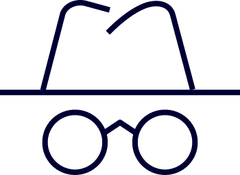 DigitalXRAID icon