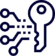 DigitalXRAID icon