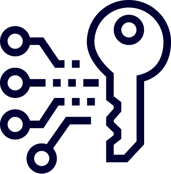 DigitalXRAID icon