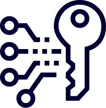 Managed Vulnerability Scanning