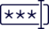 DigitalXRAID icon