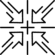 icon--pen-test-black