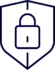 Ransomware Preparedness