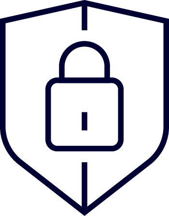 Office 365 Security Review