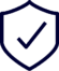 Offensive Security