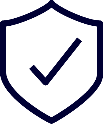 Office 365 Security Review