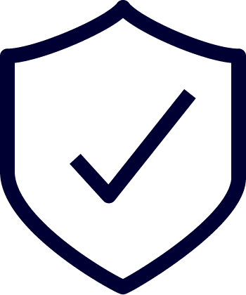 Offensive Security