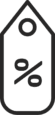 icon--tag-black