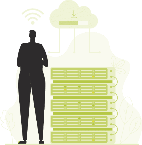 DigitalXRAID icon
