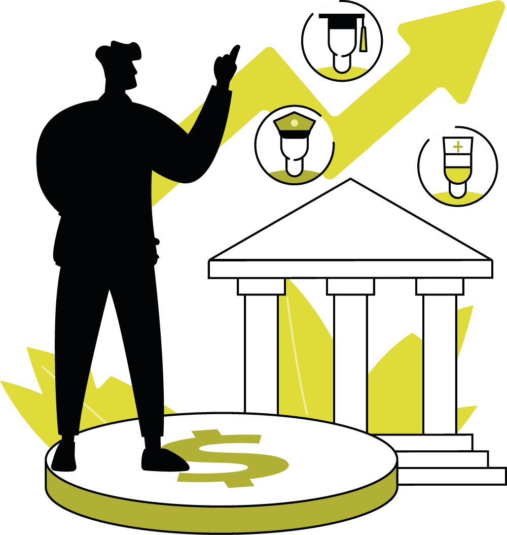 DigitalXRAID icon