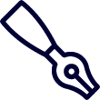 DigitalXRAID icon