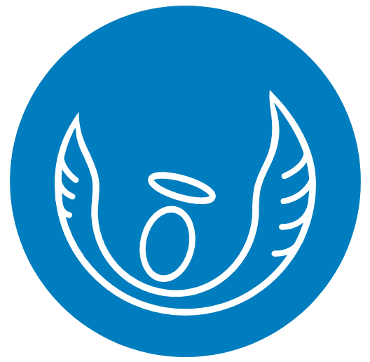logo angel solutions
