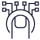 DigitalXRAID icon