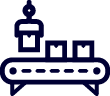 DigitalXRAID icon