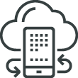 DigitalXRAID icon