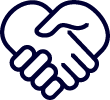 DigitalXRAID icon