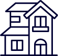 DigitalXRAID icon