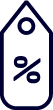 DigitalXRAID icon