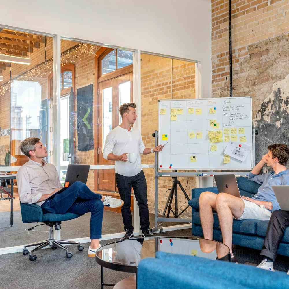 technology cybersecurity solutions