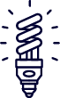 DigitalXRAID icon