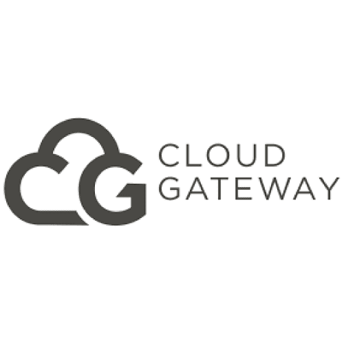cloud gateway