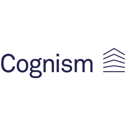 logo cognism