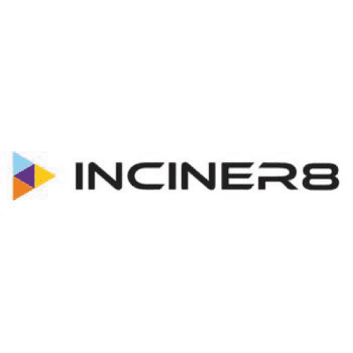 logo inciner8 1
