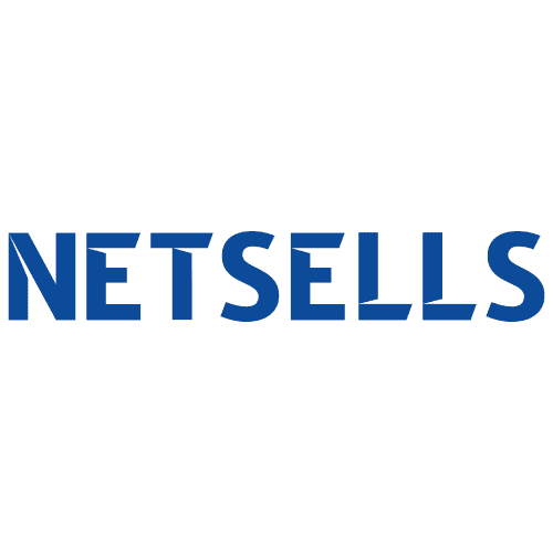 netsells