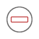 DigitalXRAID icon