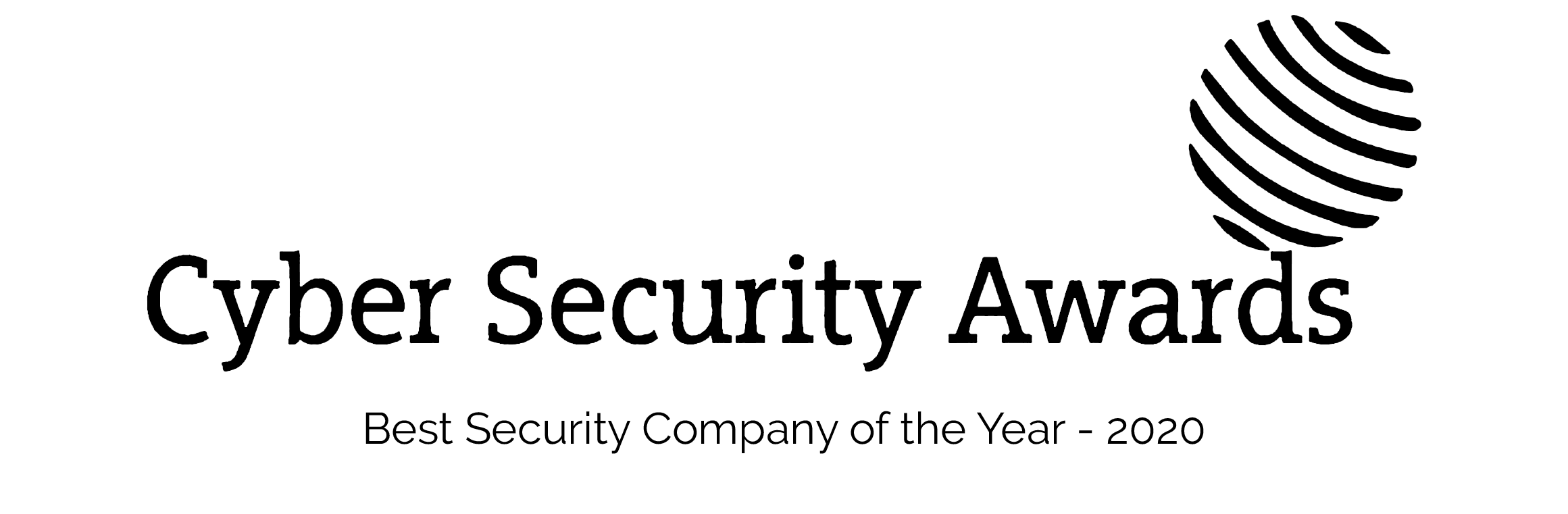 Certifications & Awards