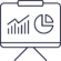 chart icon DigitalXRAID icon