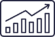 DigitalXRAID icon