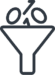 DigitalXRAID icon