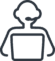 DigitalXRAID icon