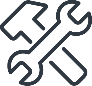 DigitalXRAID icon