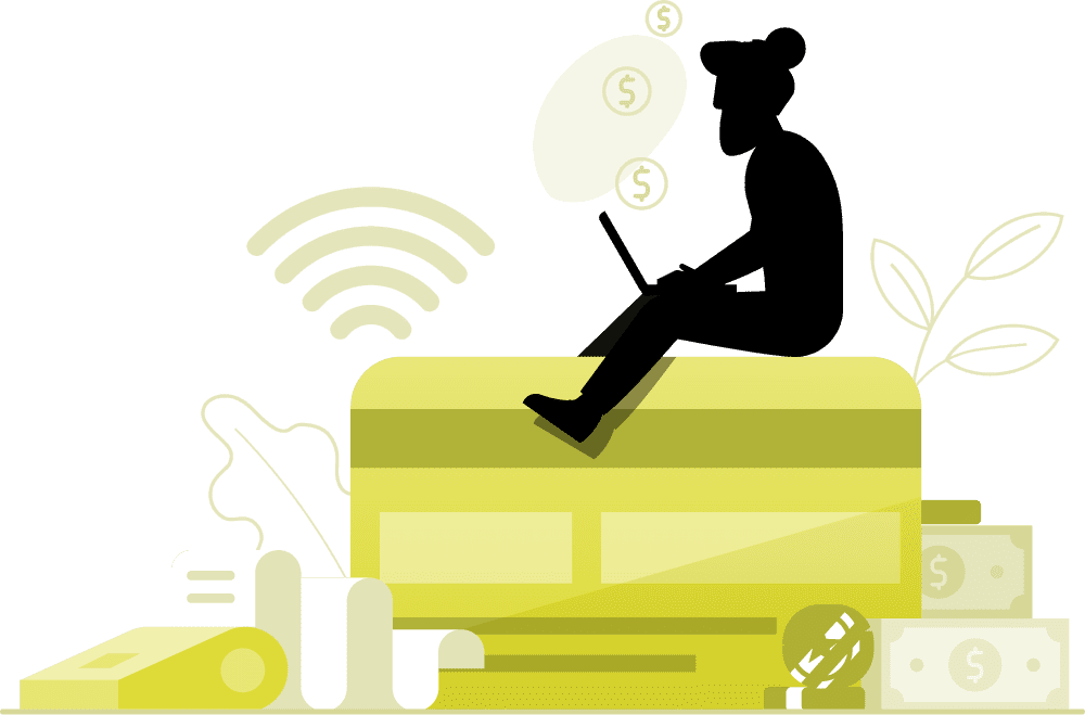 DigitalXRAID icon