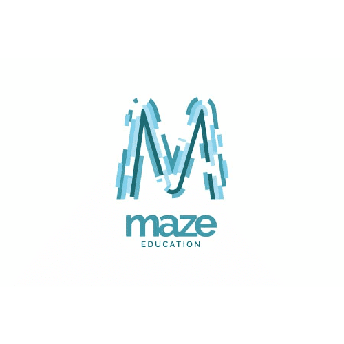 MAZE education