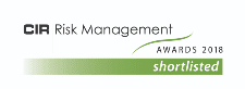 Certifications & Awards