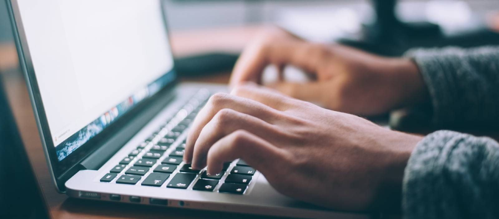 Cyber Essentials Plus cyber expert