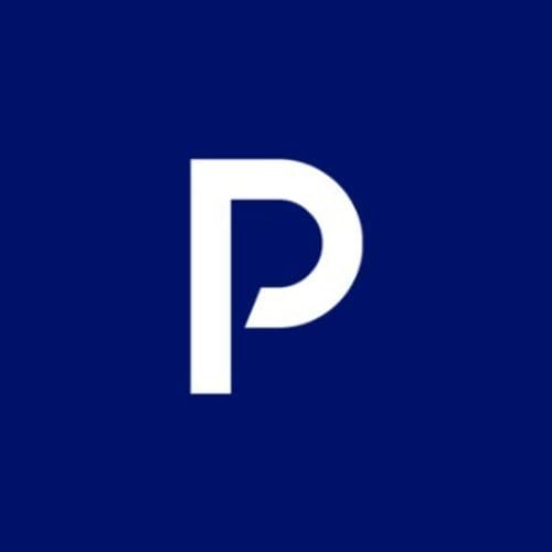 Perform Partners logo